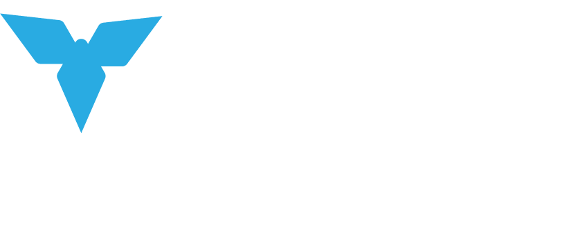 Yogi Technolabs